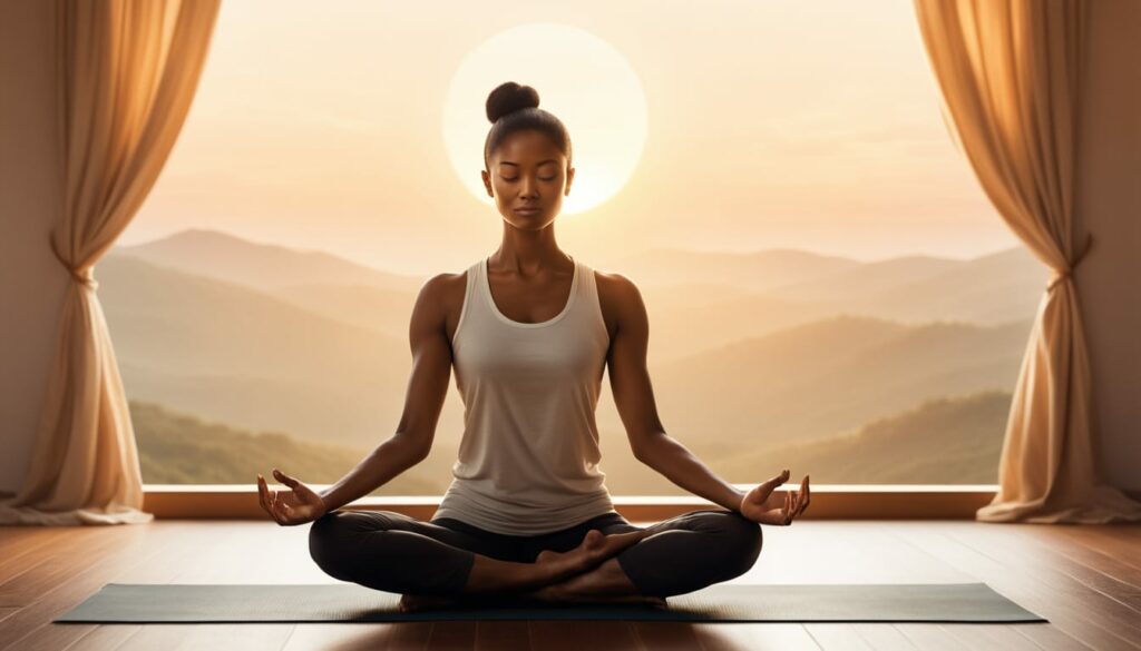 Yoga Day Torino Giugno 2026